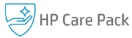Gwarancje i pakiety serwisowe - HP Usługa serwisowa HP3yNbdChnlParts PgWdP777xMFP Mngd SVC U9LN4E - miniaturka - grafika 1