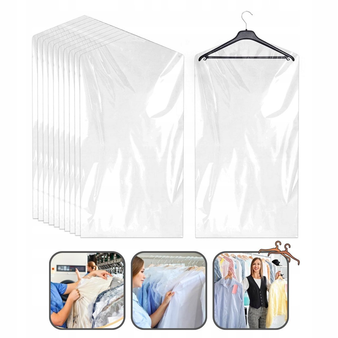 Pokrowiec uniwersalny syntetyk