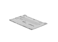 Części i akcesoria do laptopów - HP N01917-001 części zamienne do notatników Obudowa dolna - miniaturka - grafika 1