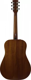 Ibanez PF14JR-OPN Open Pore Natural Dreadnought Junior - Gitary akustyczne - miniaturka - grafika 2