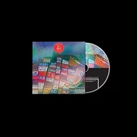 Muzyka alternatywna - Hail To The Thief (Live Recordings 2003-2009) - miniaturka - grafika 1