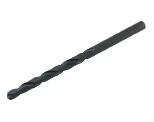 Irwin WIERTŁO do metalu 5,2mm NWKb HSS-PRO DIN 340 10504420 - Wiertła - miniaturka - grafika 1