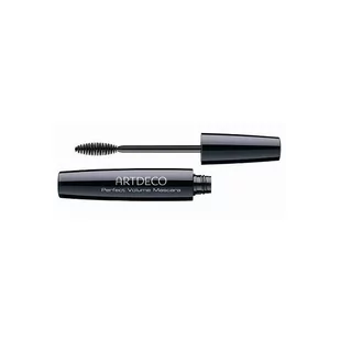 Artdeco Zestaw Perfect Volume Waterproof Duo pogrubiający tusz do rzęs 2x10ml - Tusze do rzęs - miniaturka - grafika 1