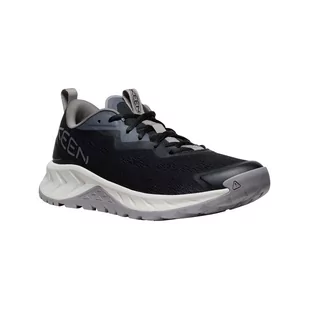Buty trekkingowe męskie KEEN VERSACORE SPEED - Buty trekkingowe męskie - miniaturka - grafika 1