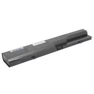 Baterie do laptopów - Bateria Avacom HP ProBook 4320s/4420s/4520s series Li-Ion 10,8V 5200mAh (NOHP-PB20-N26) - miniaturka - grafika 1