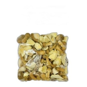 Mieszanka grzybów orientalnych 1kg Leśne Skarby