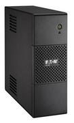 Zasilacze awaryjne UPS - Zasilacz UPS EATON 5S700I (TWR; 700VA) - miniaturka - grafika 1