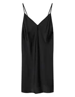 Bielizna nocna - Koszulka nocna Rivel - miniaturka - grafika 1