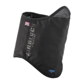 Odzież motocyklowa - Komin Ixon Airblock Neck 2 Warmer CzarnyL - miniaturka - grafika 1