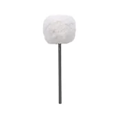 Akcesoria do perkusji - AHEAD VINTAGE BOOM KICK PICKER - miniaturka - grafika 1