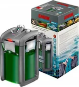 Filtry akwariowe i akcesoria - Eheim EHEIM - Canister Filter 2080 Pro3 1200 - 130.4225 /Fish and Aquatic Pets - miniaturka - grafika 1
