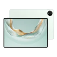 Tablety - HUAWEI MatePad Pro 12.2” 2025 PaperMatte WIFI 12/512 GB + klawiatura + rysik - Zielony - miniaturka - grafika 1