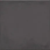 Płytki ceramiczne - VIVES 1900 BASALTO 20x20 - miniaturka - grafika 1