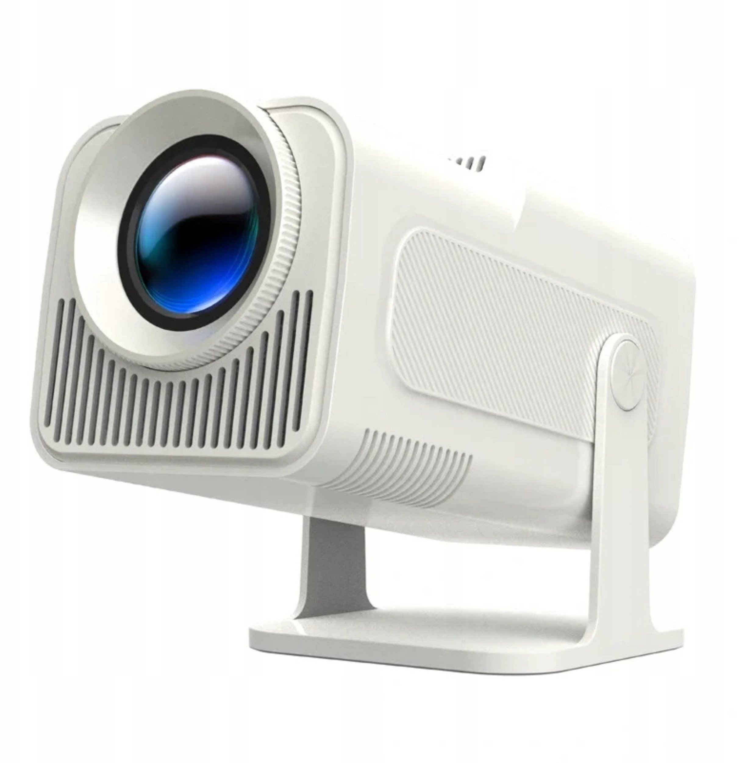 Magcubic Projektor HY320 white