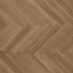 Panel Winylowy Berry Alloc Zenn 55 Herringbone Monsanto Kl. 33 2,50 mm klej - Panele podłogowe - miniaturka - grafika 1