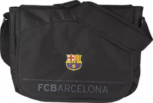 Torba Na Ramię Fc-67 Fc Barcelona The Best Team 3 - Artykuły biurowe - miniaturka - grafika 1