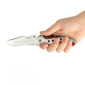 Noże - Nóż Homey's Profjob K2 lock - miniaturka - grafika 1