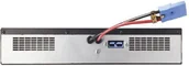 Baterie do zasilaczy awaryjnych UPS - Bateria do Zasilacz awaryjny UPS APC SURT48RMXLBP 48 V - miniaturka - grafika 1