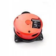 Akcesoria i części AGD - Laserowy czujnik odległości do Xiaomi Mijia Mop P/ Pro/ STYTJ02YM/ S10 - miniaturka - grafika 1