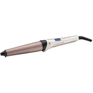 Lokówki - Remington PROluxe CI91X1 - miniaturka - grafika 1