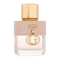Wody i perfumy damskie - GUESS Iconic woda perfumowana 30 ml dla kobiet - miniaturka - grafika 1