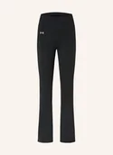 Legginsy - Under Armour Legginsy Ua Motion Flare schwarz - UNDER ARMOUR - miniaturka - grafika 1