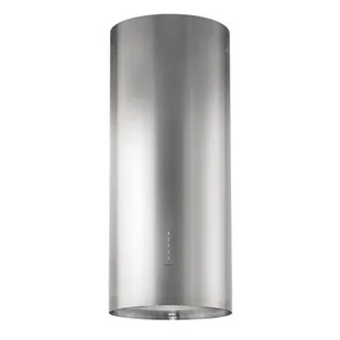 Falmec Polar X 35 Inox - Okapy kuchenne - miniaturka - grafika 1
