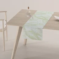 Obrusy i serwetki - Bieżnik prostokątny - miniaturka - grafika 1