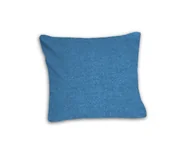 Poduszki dekoracyjne - Darymex Poszewka frota 009/40x40, POSZ FR40X40/009 - miniaturka - grafika 1