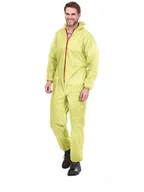 Odzież robocza - Reis KOMBINEZON 3XL - KOM Y ab_KOMYXXXL - miniaturka - grafika 1