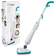 Blendery kielichowe - KIWI 86249 Blender, 1.2 l, 500W, biały/zielony - miniaturka - grafika 1