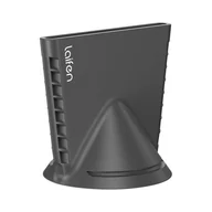 Akcesoria i części AGD - Koncentrator końcówka do suszarki do włosów Laifen (czarny) - miniaturka - grafika 1