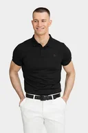Moda i Uroda OUTLET - Polo SALVATORE 01035A90GSA - miniaturka - grafika 1