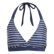Stroje kąpielowe - Góra Od Bikini Flavia Stripe Dla Kobiet - miniaturka - grafika 1
