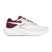 Sneakersy damskie - Obuwie sportowe Reebok CEO-REEBOK LITE 5 100247524 - miniaturka - grafika 1