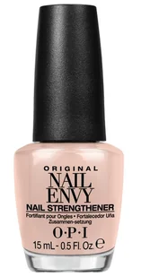 OPI Pielęgnacja paznokci 15.0 ml - Lakiery do paznokci - miniaturka - grafika 4