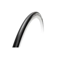 Opony rowerowe - Tufo Opona Status EST czarny / Rozmiar koła: 28" / Szerokość: 24 mm - miniaturka - grafika 1