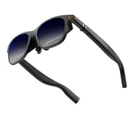 Okulary VR - Viture Pro Xr Pro-Glas-Blk - miniaturka - grafika 1
