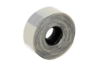 Drukarka G&G GG-AT110HW + 5x taśma do G&G CL110 HW 15x30mm 350szt. przeźr/czarny Zamiennik - Drukarki kart i etykiet - miniaturka - grafika 9