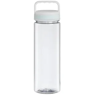 Xavax, Poręczna Butelka/Bidon Na Wodę 1250 Ml, "To Go" - Shakery i bidony sportowe - miniaturka - grafika 1
