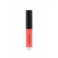 Błyszczyki do ust - Laura Mercier Lip Glacé 175 Baby Doll 4.5 g - miniaturka - grafika 1