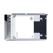 Dyski SSD - DELL 345-BDOM urządzenie SSD 1,92 TB 2.5" Serial ATA III 345-BDOM - miniaturka - grafika 1