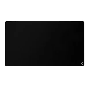 Dream Machines Pad XL (DMPADXL) - Podkładki pod mysz - miniaturka - grafika 1