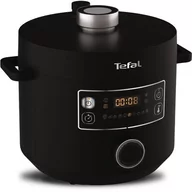 Multicookery - Tefal CY754830 Turbo Cuisine - miniaturka - grafika 1