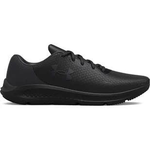 Męskie buty do biegania UNDER ARMOUR UA Charged Pursuit 3 - Buty sportowe męskie - miniaturka - grafika 1