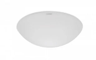 KLOSZ LAMPY RS PRO LED P3 - Oprawy, klosze i abażury - miniaturka - grafika 1