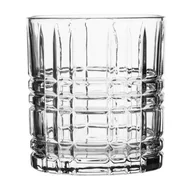 Szklanki - Szklanka MADLEN 310 ml - miniaturka - grafika 1