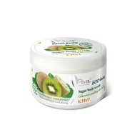 Peelingi do ciała - Ava Labolatorium Eco Body Peeling do ciała Kiwi 250g - miniaturka - grafika 1