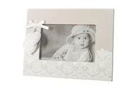 Ramki na zdjęcia - producent niezdefiniowany ** ** RAMKA DREWNIANA MERLETO RAM 2 22X17X2 NATU 00024767 - miniaturka - grafika 1