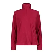 Koszulki i topy damskie - CMP Damska koszulka polarowa, Anemone, 46 - miniaturka - grafika 1